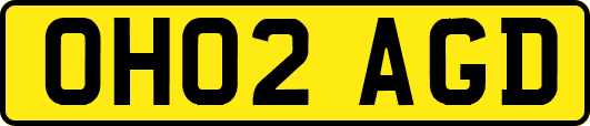 OH02AGD