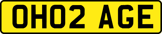OH02AGE