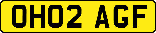 OH02AGF