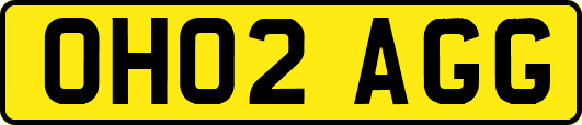 OH02AGG