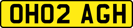 OH02AGH