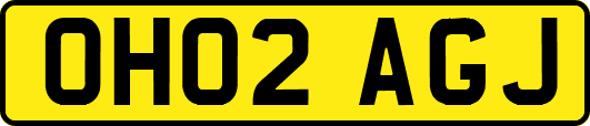 OH02AGJ