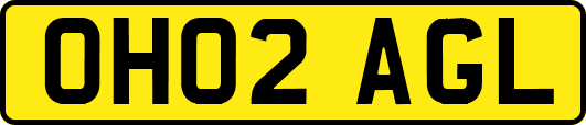 OH02AGL