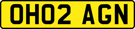 OH02AGN