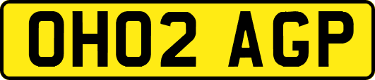 OH02AGP