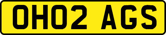 OH02AGS
