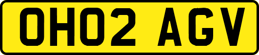 OH02AGV