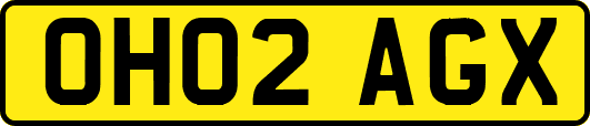 OH02AGX