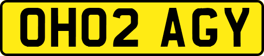 OH02AGY