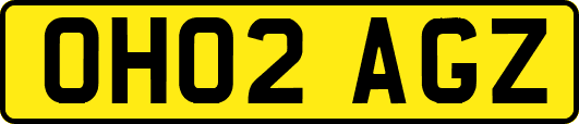 OH02AGZ