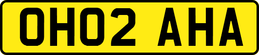 OH02AHA