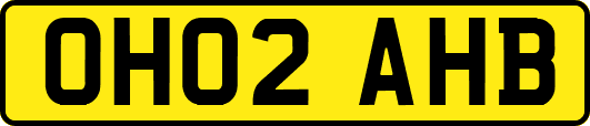 OH02AHB