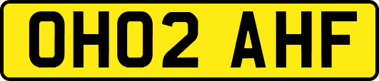 OH02AHF