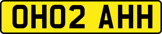 OH02AHH