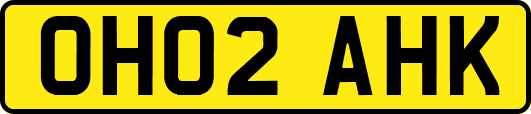 OH02AHK