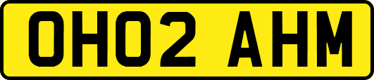 OH02AHM