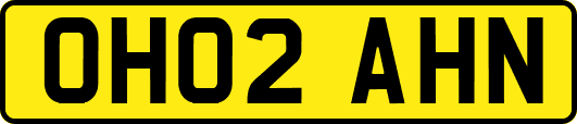 OH02AHN