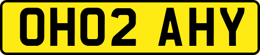 OH02AHY