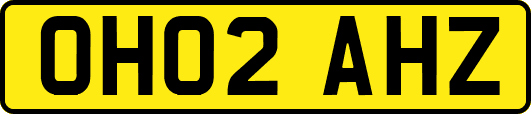 OH02AHZ