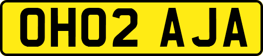 OH02AJA