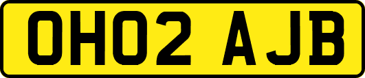 OH02AJB