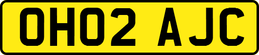 OH02AJC