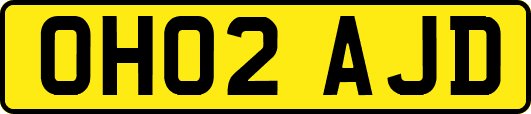 OH02AJD