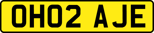 OH02AJE