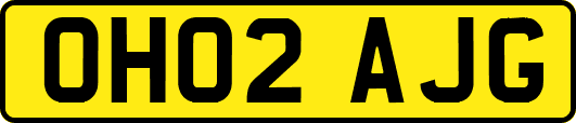 OH02AJG