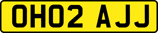 OH02AJJ