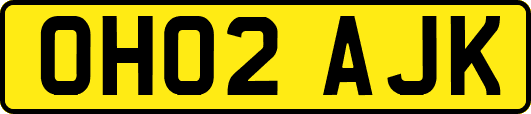 OH02AJK