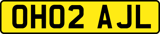 OH02AJL