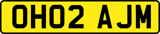 OH02AJM