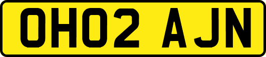 OH02AJN