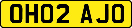 OH02AJO