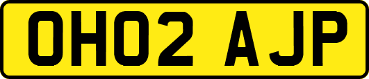 OH02AJP