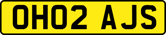 OH02AJS