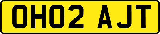 OH02AJT