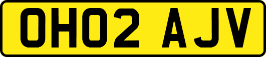 OH02AJV
