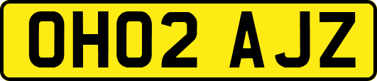 OH02AJZ