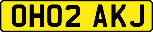 OH02AKJ