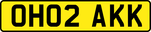 OH02AKK