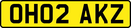 OH02AKZ