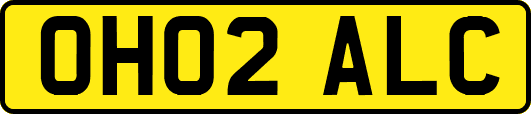 OH02ALC