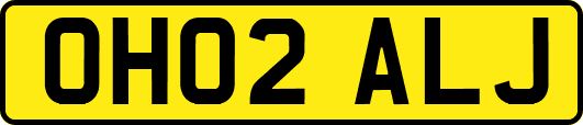 OH02ALJ