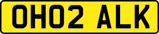 OH02ALK