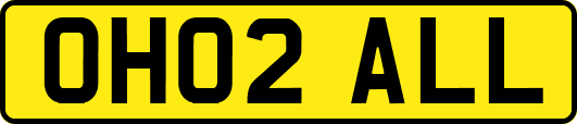 OH02ALL