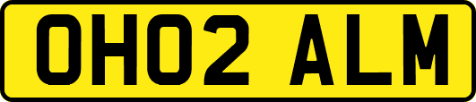 OH02ALM