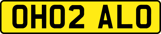 OH02ALO