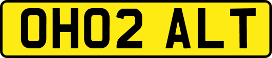 OH02ALT